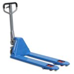 Hubwagen BF-SL, Gabellänge: 1150 mm, mit SpeedLift