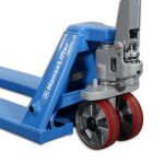 Hubwagen BF-SL, Gabellänge: 1150 mm, mit SpeedLift