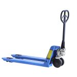 Hubwagen BF-3T-BR mit Bremse, 3.000 kg