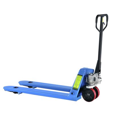 4-Wege Hubwagen BF-TD, 2.500 kg