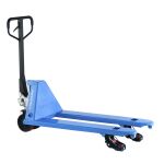 4-Wege Hubwagen BF-TD, 2.500 kg