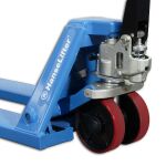 4-Wege Hubwagen BF-TD, 2.500 kg