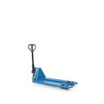 Schwerlast Hubwagen HH5t, 5.000 kg