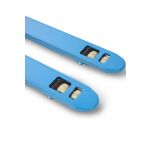 Schwerlast Hubwagen HH5t, 5.000 kg