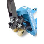 Schwerlast Hubwagen HH5t, 5.000 kg