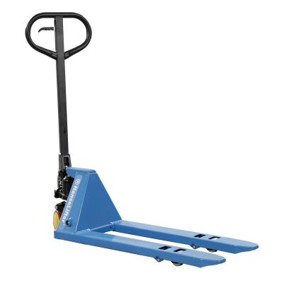 Mini-Hubwagen WF, 500 kg