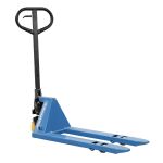 Mini-Hubwagen WF, 500 kg