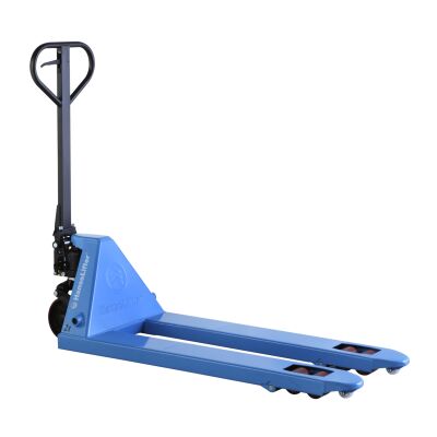 Hubwagen DB 1150x480