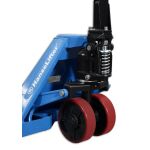 Hubwagen DB 1150x480