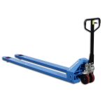 Hubwagen BF250020, Tragfähigkeit: 2.000 kg,...