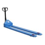 Hubwagen BF250020, Tragfähigkeit: 2.000 kg,...