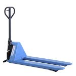 Hanselifter Scherenhubwagen mit Schnellhub, 1.000 kg,...