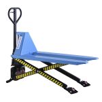 Hanselifter Scherenhubwagen mit Schnellhub, 1.000 kg, Typ: JF-PU