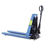 Hanselifter Scherenhubwagen mit Hubmotor, 1.000 kg, Typ:...