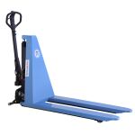 Hanselifter Scherenhubwagen mit Hubmotor, 1.000 kg, Typ:...