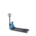 Waagehubwagen 2,0t, 1.0 kg Anzeigeschritte