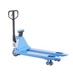 Waagehubwagen WH-D2000, 2.000 kg