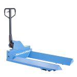 Rollenhubwagen RH500, 2.000 kg