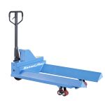 Rollenhubwagen RH500, 2.000 kg