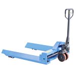 Rollenhubwagen RH1000, 2.000 kg