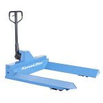 Rollenhubwagen RH1500, 2.000 kg