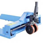 Rollenhubwagen RH1500, 2.000 kg