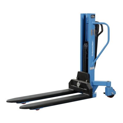 Hochhubwagen PH0809, ohne Kippfunktion, max. Hubhöhe: 920 mm