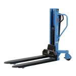 Hochhubwagen PH0809, ohne Kippfunktion, max....