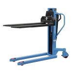 Hochhubwagen PH0809, ohne Kippfunktion, max. Hubhöhe: 920 mm