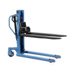 Hochhubwagen PH0809, ohne Kippfunktion, max. Hubhöhe: 920 mm