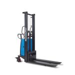 Hanselifter Hochhubwagen, max. Hub: 3.000 mm, Tragf.:...