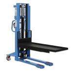 Trogplattform PFB1150, Plattformmaße (lxb): 1.150 x...