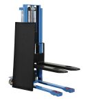 Trogplattform PFB1200, Plattformmaße (lxb): 1.200 x 560 mm