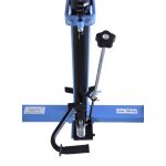 Hanselifter Fassheber, 208 l DIN Fässer, Tragf.: 300 kg, Typ: FHR300