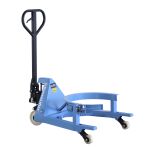 Hanselifter Fasshubwagen, 208 l DIN Fässer, Tragf.: 365 kg, Typ: FHW