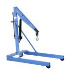 Werkstattkran WKP bis 500 kg