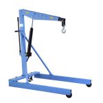 Werkstattkran WKP bis 500 kg