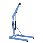 Werkstattkran WKP bis 500 kg
