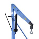 Werkstattkran WKP bis 500 kg