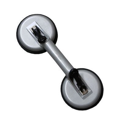 HanseLifter Saugheber SAUG60 mit 60 kg Tragfähigkeit