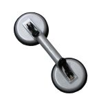 HanseLifter Saugheber SAUG60 mit 60 kg Tragfähigkeit