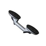 HanseLifter Saugheber SAUG60 mit 60 kg Tragfähigkeit