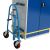 Möbeltransportroller MTR600
