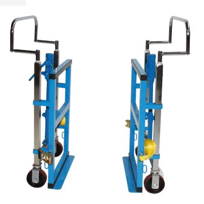 Möbelhubroller MTR1800-10