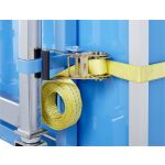 Möbelhubroller MTR1800-25