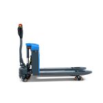 Elektrohubwagen E-LI-Taurus, Hublast 2000 kg, mit...