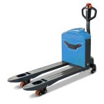 Elektrohubwagen E-LI-Taurus, Hublast 2000 kg, mit...