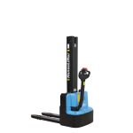 Easy-DH1015-M, E-Deichselhochhubwagen, Hublast 1000kg,...