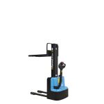 Easy-DH1015-M, E-Deichselhochhubwagen, Hublast 1000kg,...