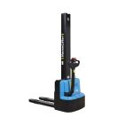 Easy-DH1020-M, E-Deichselhochhubwagen, Hublast 1000kg,...